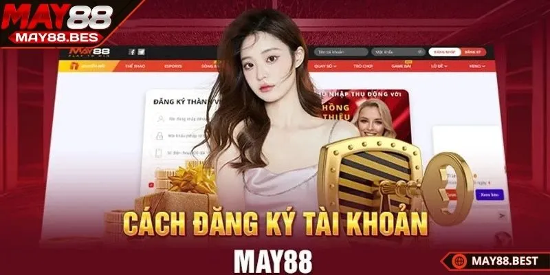 Hoàn tiền cược cho anh em khi tham gia