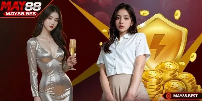 Thông tin đăng ký của anh em phải chính xác