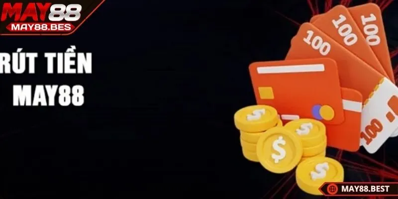 Khi thực hiện thao tác phải điền đúng thông tin tuyệt đối