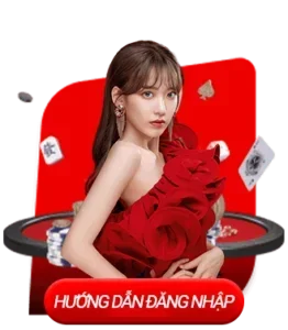 HƯỚNG DẪN ĐN