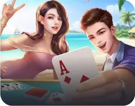 PHỎM