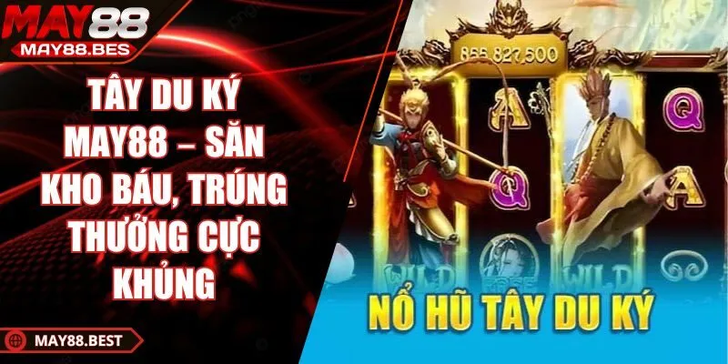 AVT
